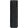 Cable carga modular ABS reciclado USB-C USB-A - Imagen 19