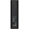 Cable carga modular ABS reciclado USB-C USB-A - Imagen 20