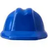 Llavero casco HIPS reciclado - Imagen 12