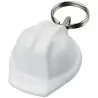 Llavero casco HIPS reciclado - Imagen 19