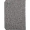 Funda pasaporte RFID RPET con bolsillos - Imagen 19