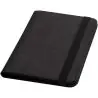 Funda pasaporte RFID RPET con bolsillos - Imagen 23