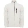 Chaqueta softshell hombre poliéster elastano 300 g/m² - Imagen 29