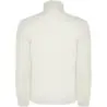 Chaqueta softshell hombre poliéster elastano 300 g/m² - Imagen 31