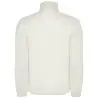 Chaqueta softshell hombre poliéster elastano 300 g/m² - Imagen 32
