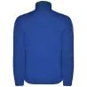 Chaqueta softshell hombre poliéster elastano 300 g/m² - Imagen 44