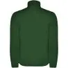 Chaqueta softshell hombre poliéster elastano 300 g/m² - Imagen 47