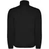 Chaqueta softshell infantil 1000 mm cortaviento - Imagen 29
