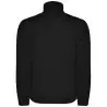 Chaqueta softshell infantil 1000 mm cortaviento - Imagen 30