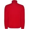 Chaqueta softshell infantil 1000 mm cortaviento - Imagen 33