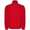 Chaqueta softshell infantil 1000 mm cortaviento - Imagen 34