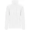 Chaqueta polar mujer cuello alto corte entallado - Imagen 25