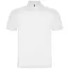 Polo unisex manga corta 3 botones - Imagen 41