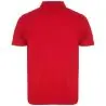 Polo unisex manga corta 3 botones - Imagen 51
