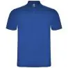 Polo unisex manga corta 3 botones - Imagen 53