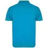 Polo unisex manga corta 3 botones - Imagen 59