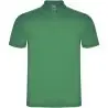 Polo unisex manga corta 3 botones - Imagen 60