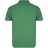 Polo unisex manga corta 3 botones - Imagen 62