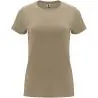 Camiseta mujer algodón 170 g - Imagen 34