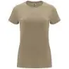 Camiseta mujer algodón 170 g - Imagen 35