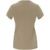 Camiseta mujer algodón 170 g - Imagen 36