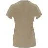 Camiseta mujer algodón 170 g - Imagen 37