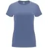 Camiseta mujer algodón 170 g - Imagen 39