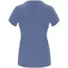Camiseta mujer algodón 170 g - Imagen 40