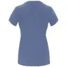 Camiseta mujer algodón 170 g - Imagen 41