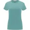 Camiseta mujer algodón 170 g - Imagen 42