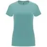 Camiseta mujer algodón 170 g - Imagen 43