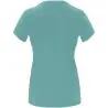 Camiseta mujer algodón 170 g - Imagen 44