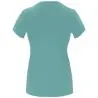 Camiseta mujer algodón 170 g - Imagen 45
