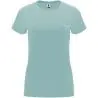 Camiseta mujer algodón 170 g - Imagen 46
