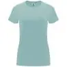 Camiseta mujer algodón 170 g - Imagen 47