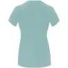 Camiseta mujer algodón 170 g - Imagen 48