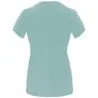 Camiseta mujer algodón 170 g - Imagen 49