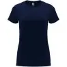 Camiseta mujer algodón 170 g - Imagen 50