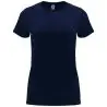 Camiseta mujer algodón 170 g - Imagen 51