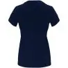 Camiseta mujer algodón 170 g - Imagen 52