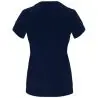 Camiseta mujer algodón 170 g - Imagen 53