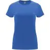 Camiseta mujer algodón 170 g - Imagen 54