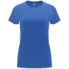 Camiseta mujer algodón 170 g - Imagen 55