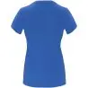 Camiseta mujer algodón 170 g - Imagen 56