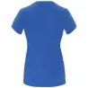 Camiseta mujer algodón 170 g - Imagen 57