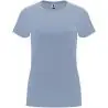 Camiseta mujer algodón 170 g - Imagen 58