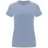 Camiseta mujer algodón 170 g - Imagen 59