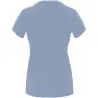 Camiseta mujer algodón 170 g - Imagen 60