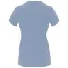 Camiseta mujer algodón 170 g - Imagen 61