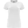 Camiseta mujer algodón 170 g - Imagen 62